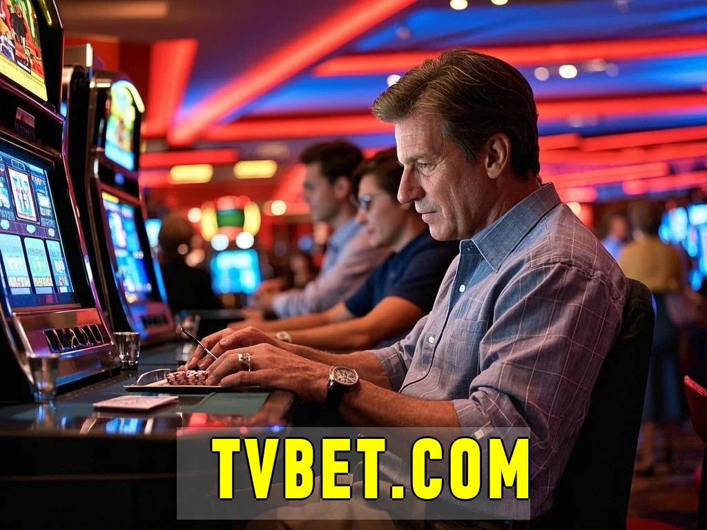 tvbet Tudo fácil e rápido: Jogos ao Vivo, Depósitos a partir de R$5.Saque instantâneo sem enrolação.