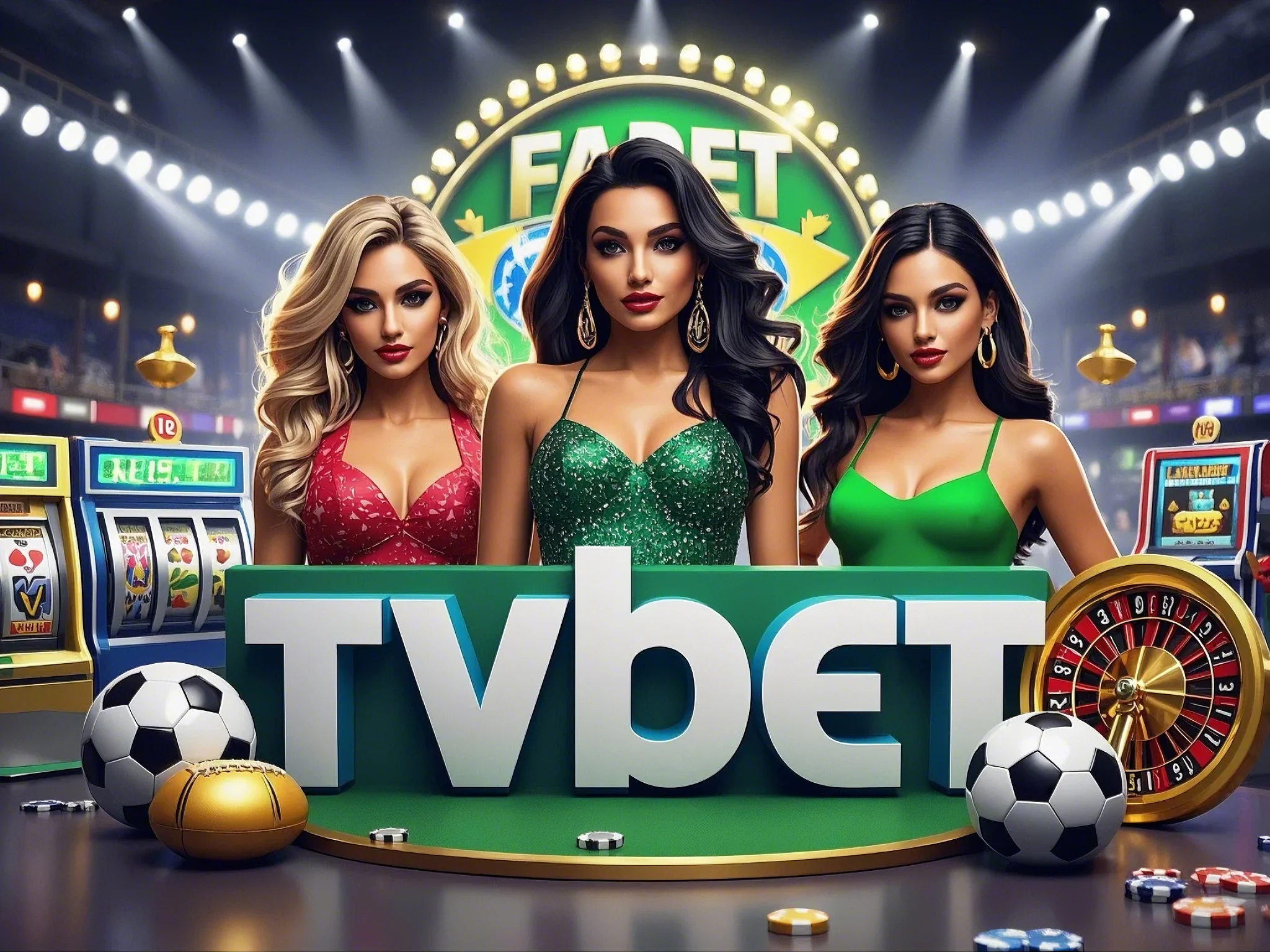 tvbet Tudo fácil e rápido: Jogos ao Vivo, Depósitos a partir de R$5.Saque instantâneo sem enrolação.